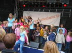 gal/2007/2007 Ruettenscheider Kinderfest/_thb_2007 Saitentwist Ruettenscheider Kinderfest 1.9. 381.jpg